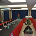 Sala conferenze