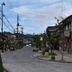 Vista esterna