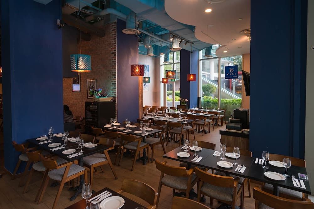 Ristorante