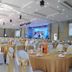 Sala ricevimenti