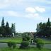 Vista esterna