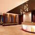 Ingresso