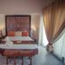 Altro