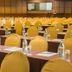 Sala conferenze