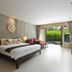 Altro