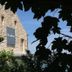 Vista esterna