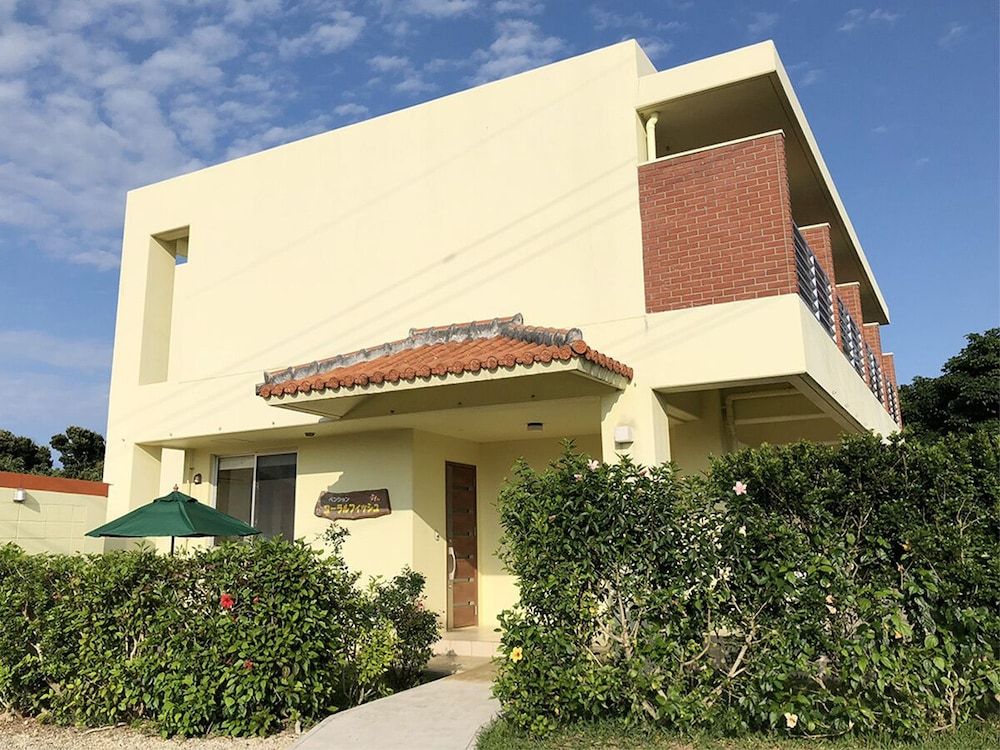 Edificio