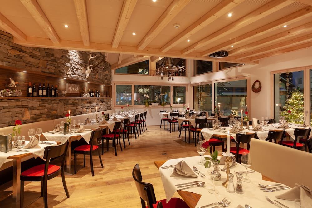Ristorante