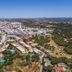 Vista esterna