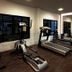 Palestra
