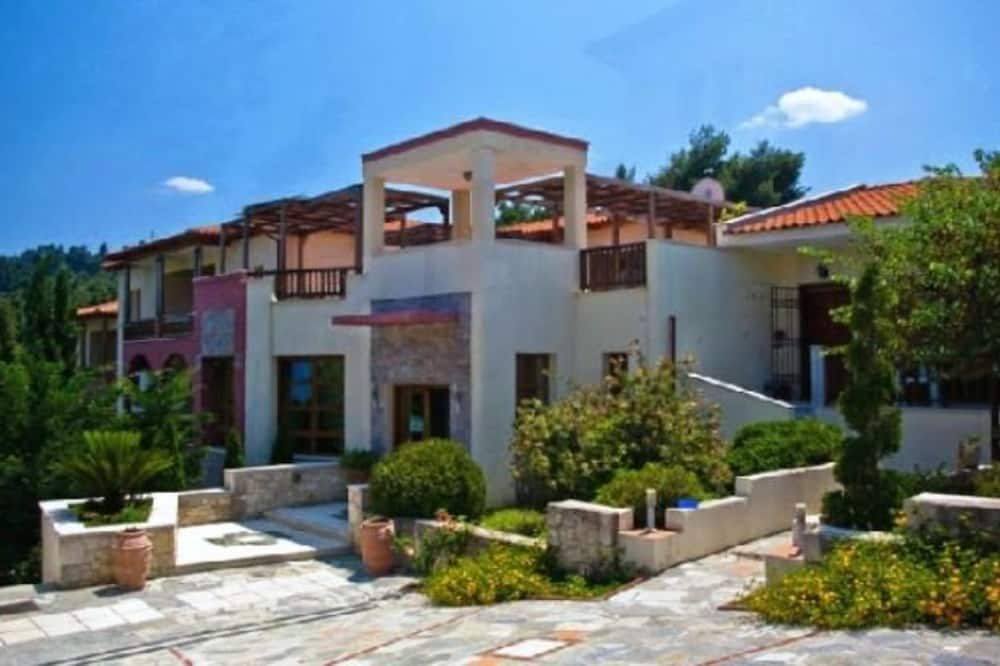 Edificio
