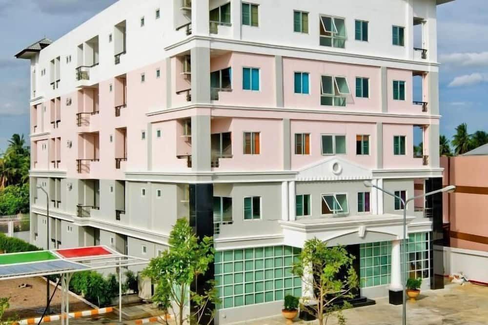 Edificio