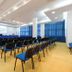Sala conferenze
