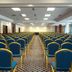Sala conferenze