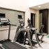 Palestra