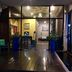 Ingresso