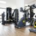 Palestra