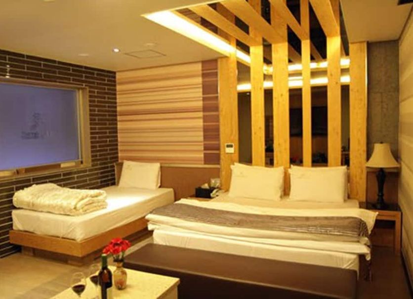 Spa Foto