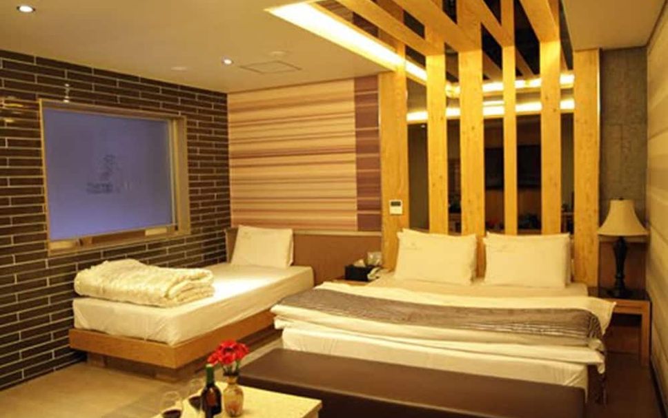 Spa Foto
