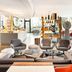 Area lounge