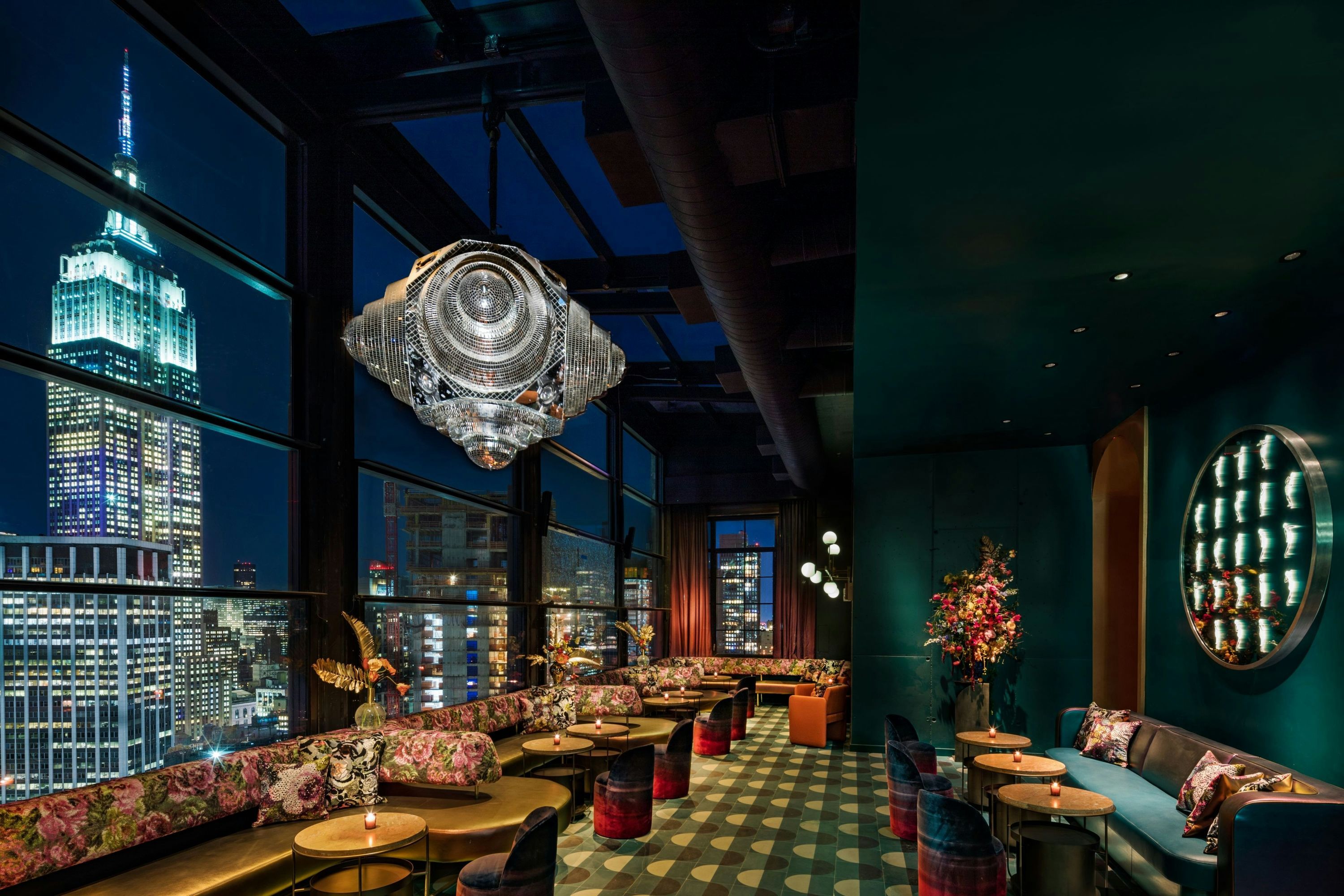 Ristorante