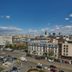 Vista esterna