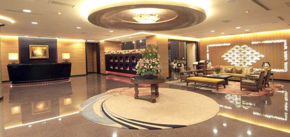 Ingresso