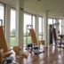 Palestra