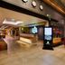 Ingresso