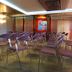 Sala conferenze