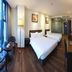 Altro