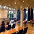 Sala conferenze