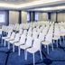 Sala conferenze
