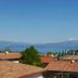 Vista esterna