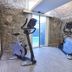 Palestra