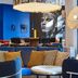 Area lounge