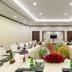 Sala conferenze