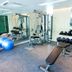 Palestra