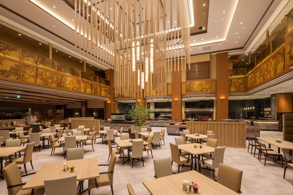 Ristorante