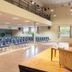 Sala conferenze