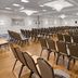 Sala conferenze