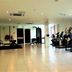 Palestra