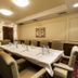 Sala conferenze