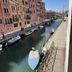Vista esterna