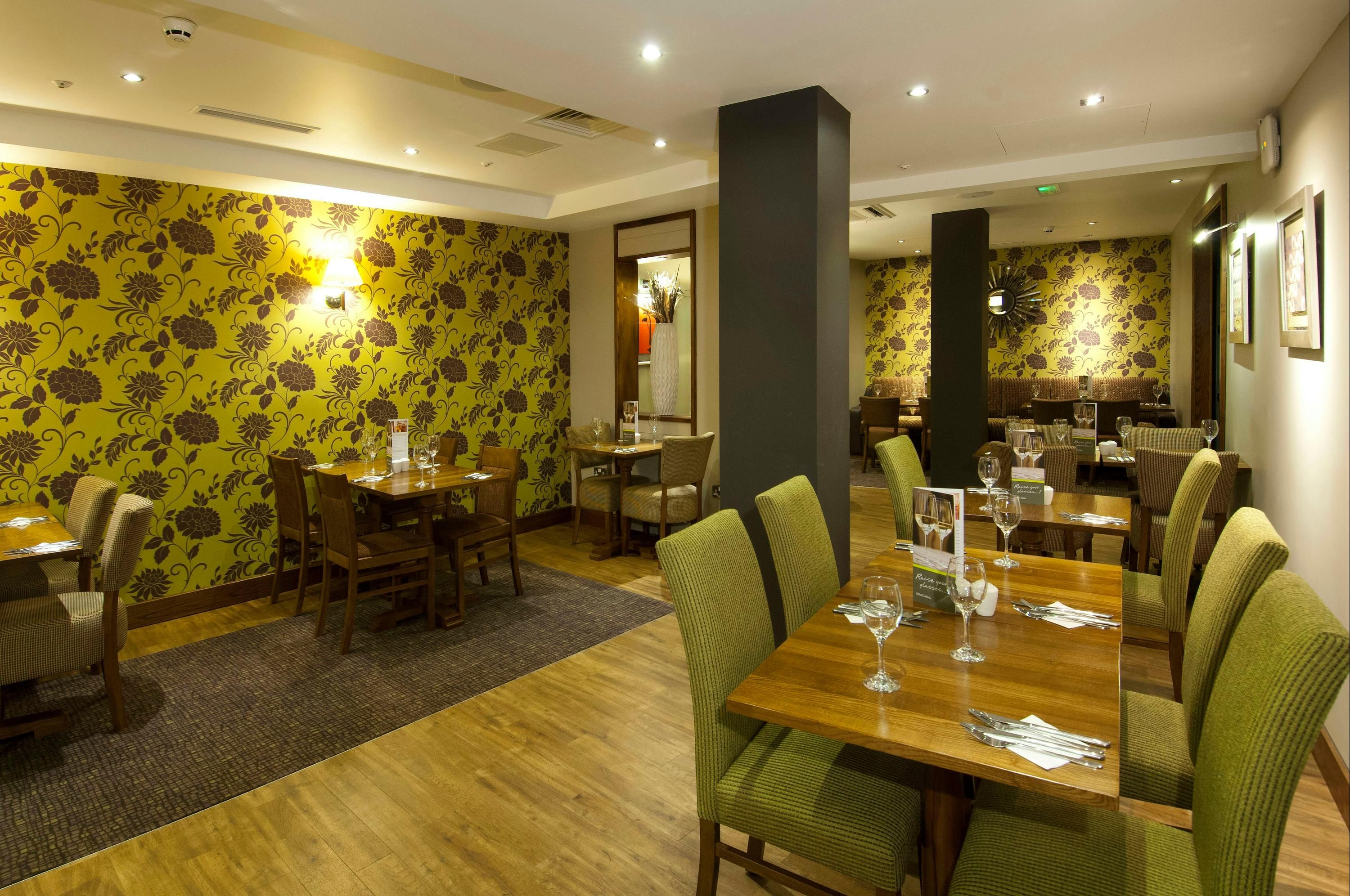 Ristorante