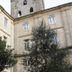 Vista esterna