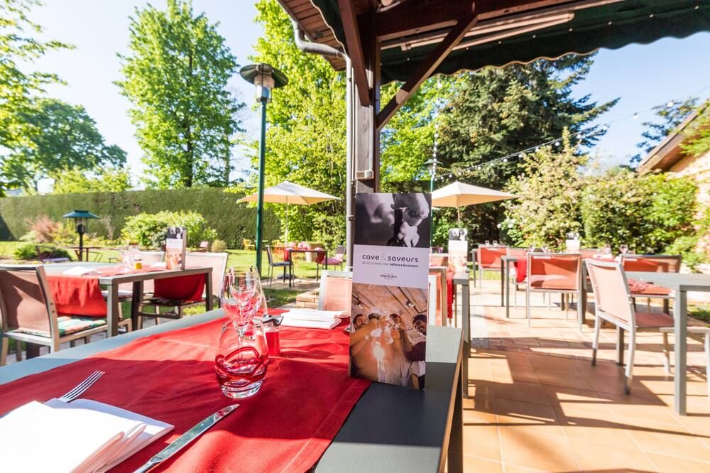 Ristorante