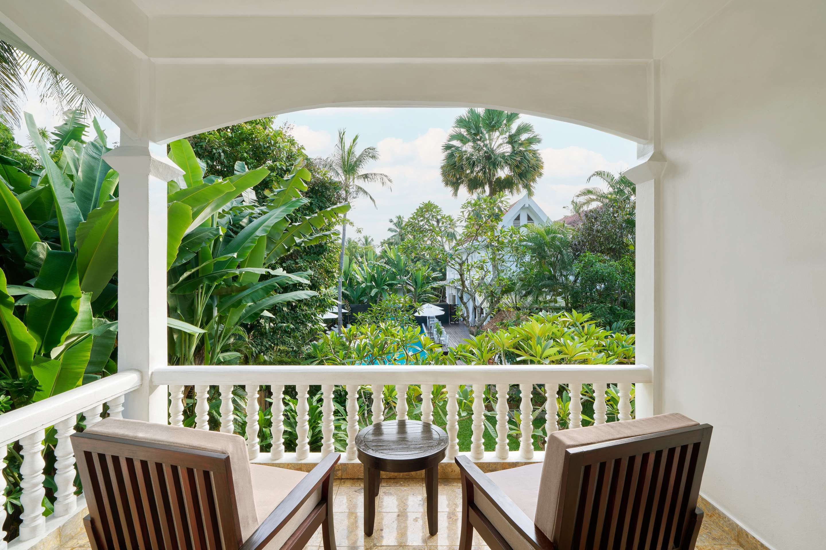Balcone