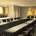 Sala conferenze
