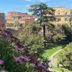 Vista esterna